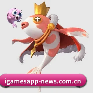 国际化进程（iQIYI）